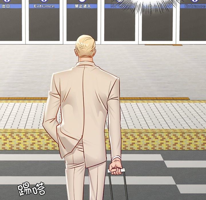 [韩国漫画] 不该爱上你 剧情,熟女人妻,不伦#[156P]-104