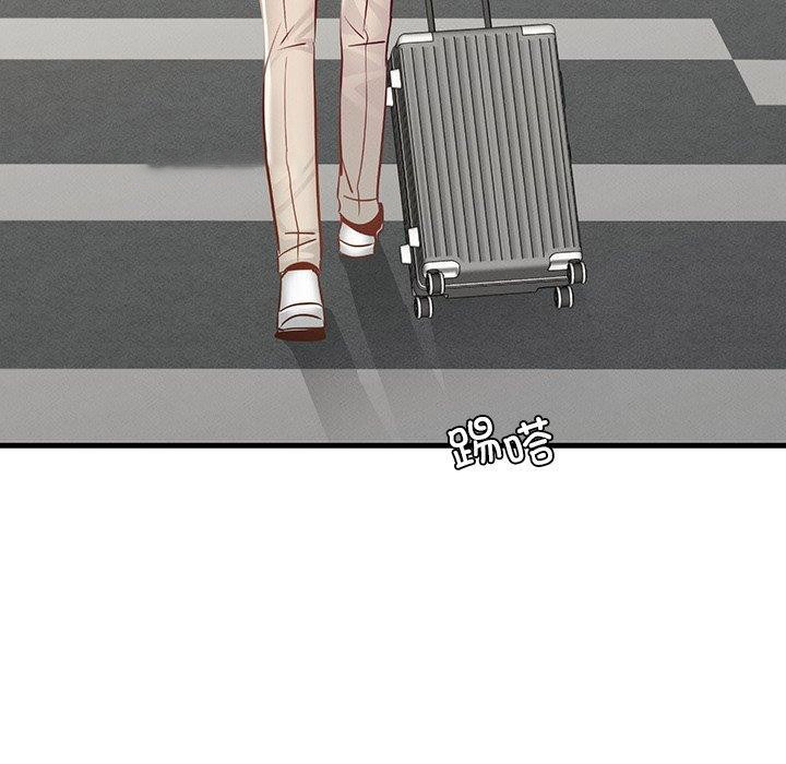 [韩国漫画] 不该爱上你 剧情,熟女人妻,不伦#[156P]-105