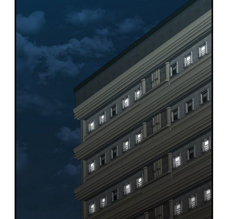 [韩国漫画] 不该爱上你 剧情,熟女人妻,不伦#[156P]-107