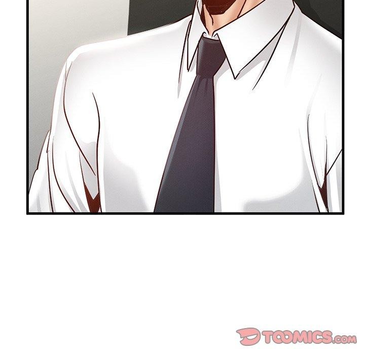 [韩国漫画] 不该爱上你 剧情,熟女人妻,不伦#[156P]-12