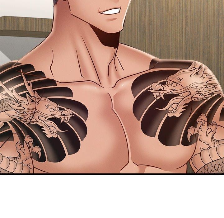 [韩国漫画] 不该爱上你 剧情,熟女人妻,不伦#[156P]-133