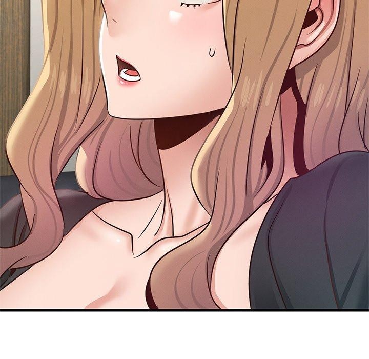 [韩国漫画] 不该爱上你 剧情,熟女人妻,不伦#[156P]-138