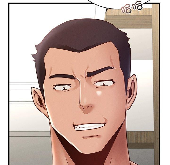 [韩国漫画] 不该爱上你 剧情,熟女人妻,不伦#[156P]-140