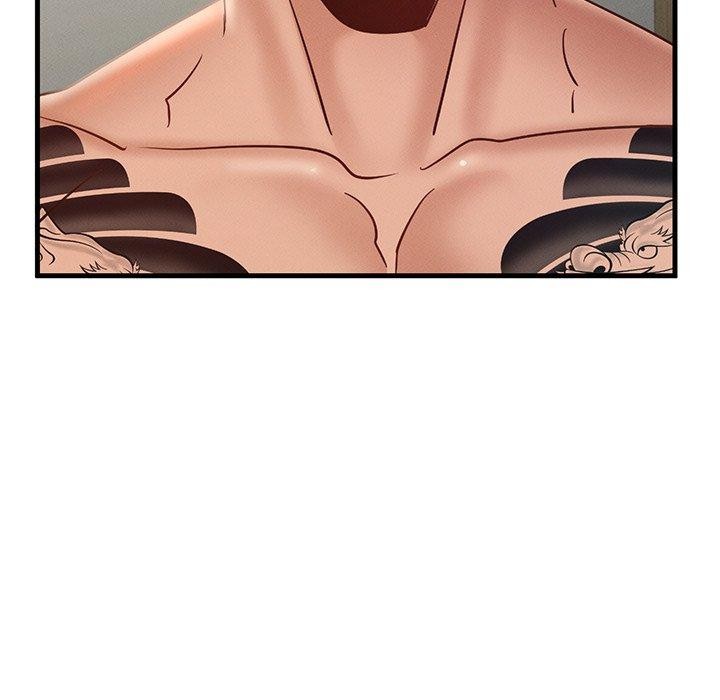 [韩国漫画] 不该爱上你 剧情,熟女人妻,不伦#[156P]-141