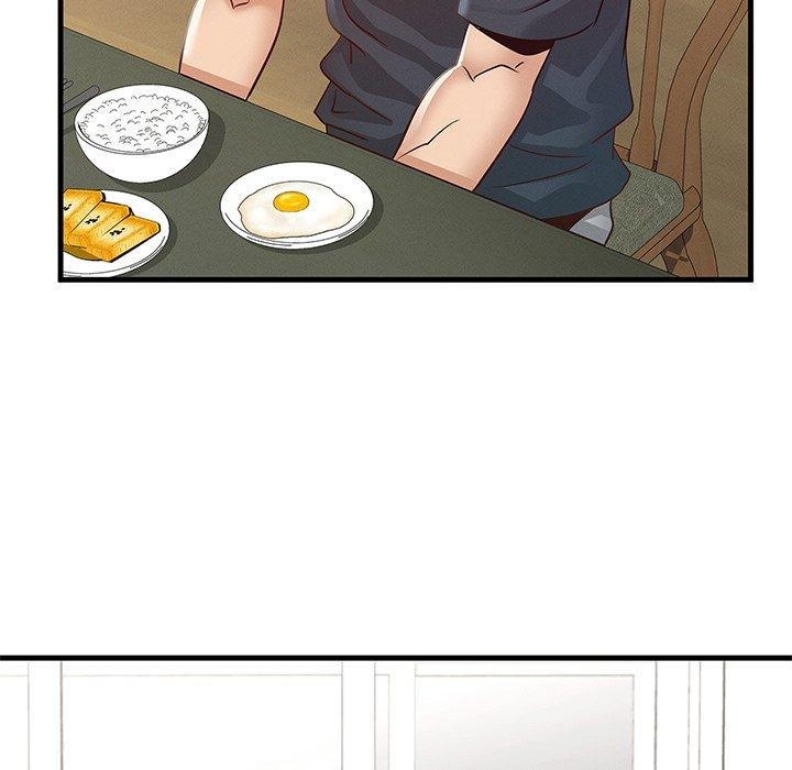 [韩国漫画] 不该爱上你 剧情,熟女人妻,不伦#[156P]-147