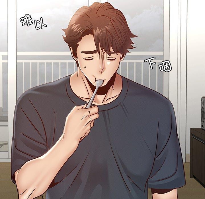 [韩国漫画] 不该爱上你 剧情,熟女人妻,不伦#[156P]-148