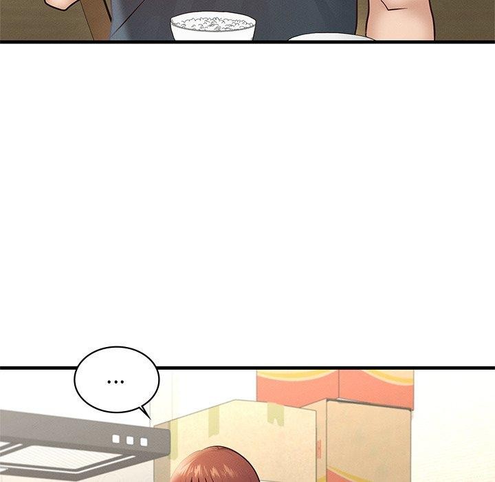 [韩国漫画] 不该爱上你 剧情,熟女人妻,不伦#[156P]-149