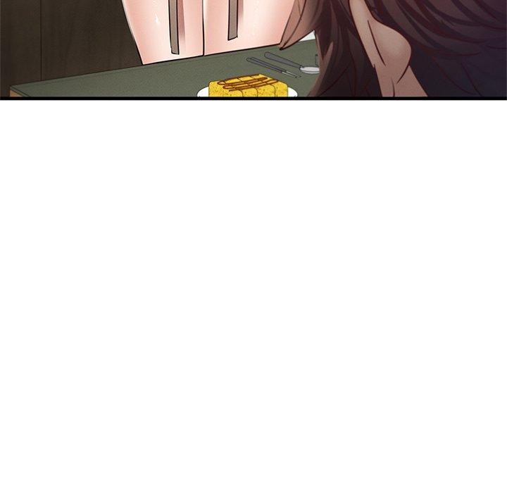 [韩国漫画] 不该爱上你 剧情,熟女人妻,不伦#[156P]-151