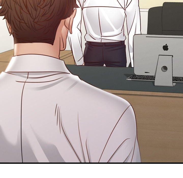 [韩国漫画] 不该爱上你 剧情,熟女人妻,不伦#[156P]-19