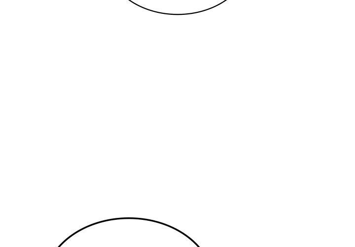 [韩国漫画] 不该爱上你 剧情,熟女人妻,不伦#[156P]-2