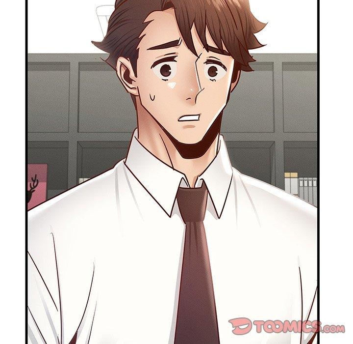 [韩国漫画] 不该爱上你 剧情,熟女人妻,不伦#[156P]-21