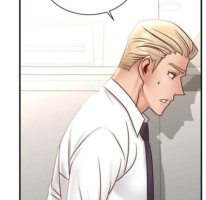 [韩国漫画] 不该爱上你 剧情,熟女人妻,不伦#[156P]-23