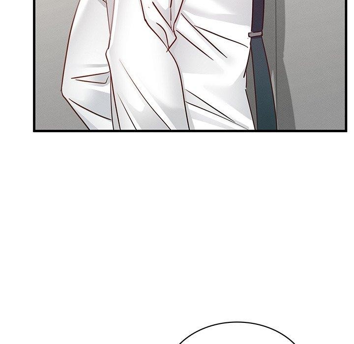 [韩国漫画] 不该爱上你 剧情,熟女人妻,不伦#[156P]-24