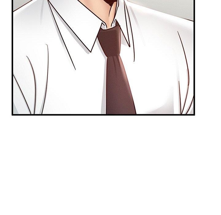 [韩国漫画] 不该爱上你 剧情,熟女人妻,不伦#[156P]-26