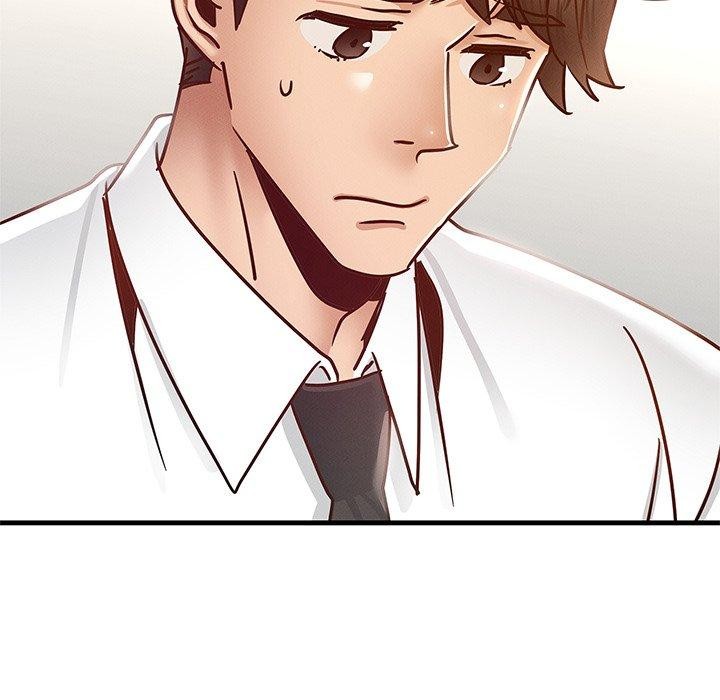 [韩国漫画] 不该爱上你 剧情,熟女人妻,不伦#[156P]-28