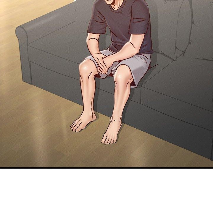 [韩国漫画] 不该爱上你 剧情,熟女人妻,不伦#[156P]-36