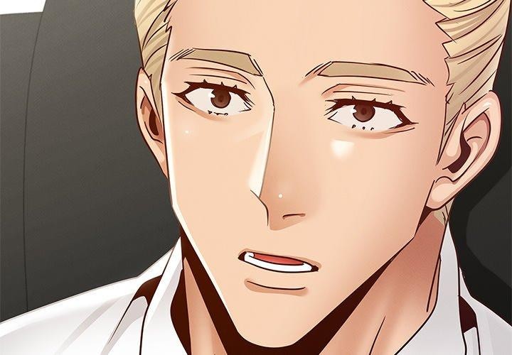 [韩国漫画] 不该爱上你 剧情,熟女人妻,不伦#[156P]-4