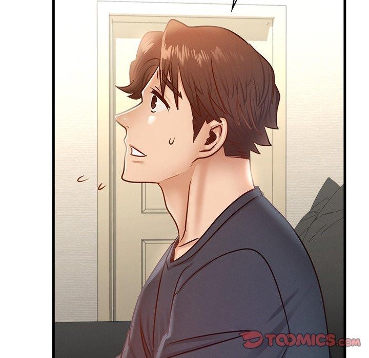 [韩国漫画] 不该爱上你 剧情,熟女人妻,不伦#[156P]-48