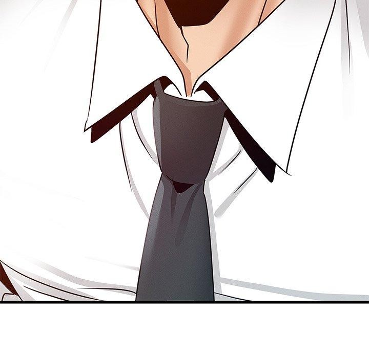 [韩国漫画] 不该爱上你 剧情,熟女人妻,不伦#[156P]-5