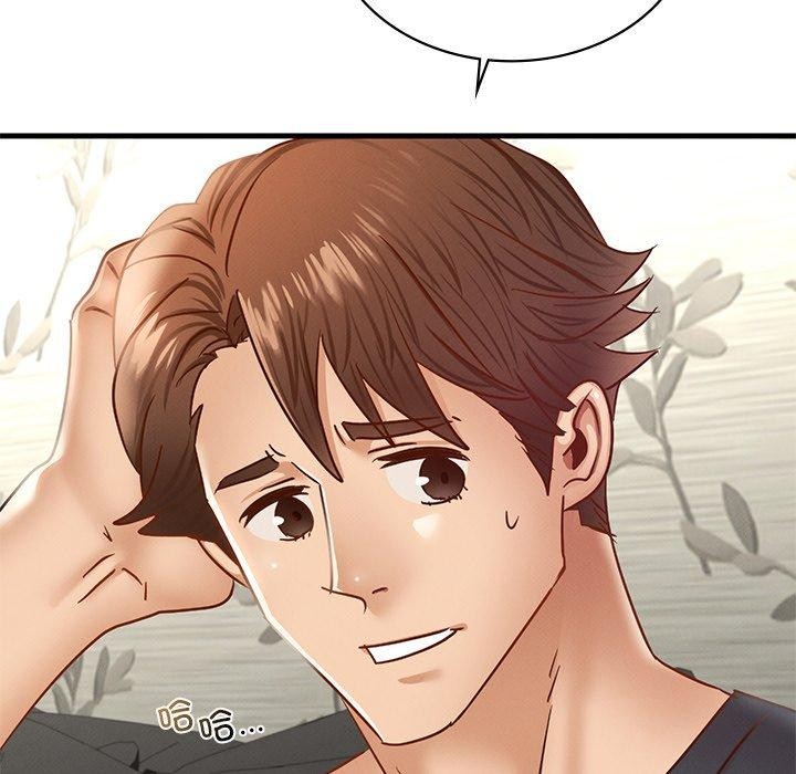 [韩国漫画] 不该爱上你 剧情,熟女人妻,不伦#[156P]-50