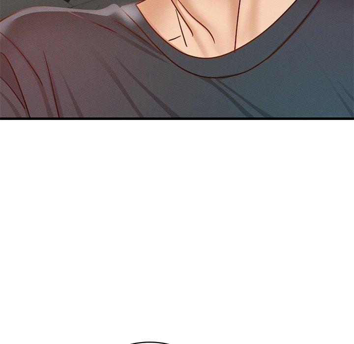 [韩国漫画] 不该爱上你 剧情,熟女人妻,不伦#[156P]-51