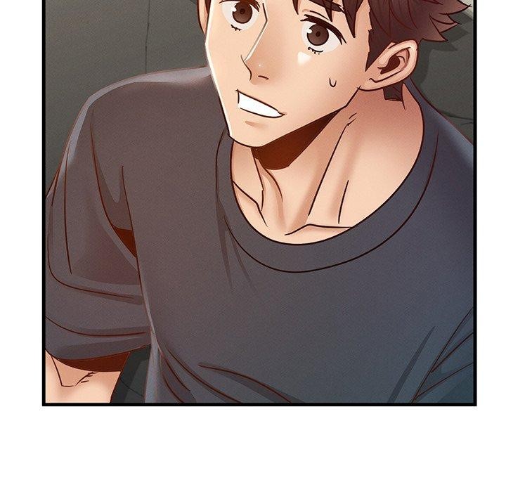 [韩国漫画] 不该爱上你 剧情,熟女人妻,不伦#[156P]-56