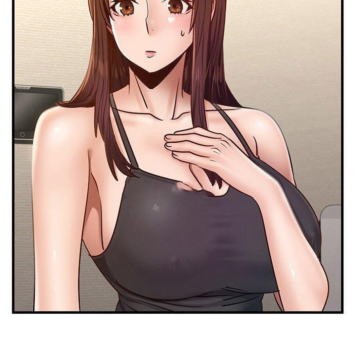 [韩国漫画] 不该爱上你 剧情,熟女人妻,不伦#[156P]-60