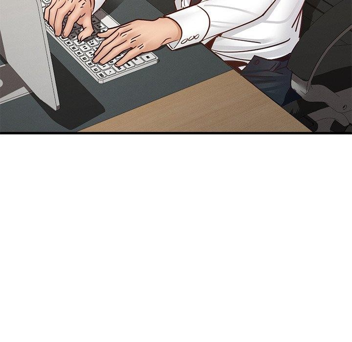 [韩国漫画] 不该爱上你 剧情,熟女人妻,不伦#[156P]-63