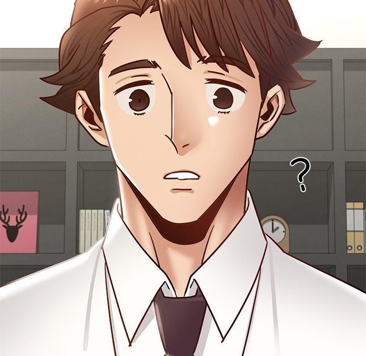 [韩国漫画] 不该爱上你 剧情,熟女人妻,不伦#[156P]-9