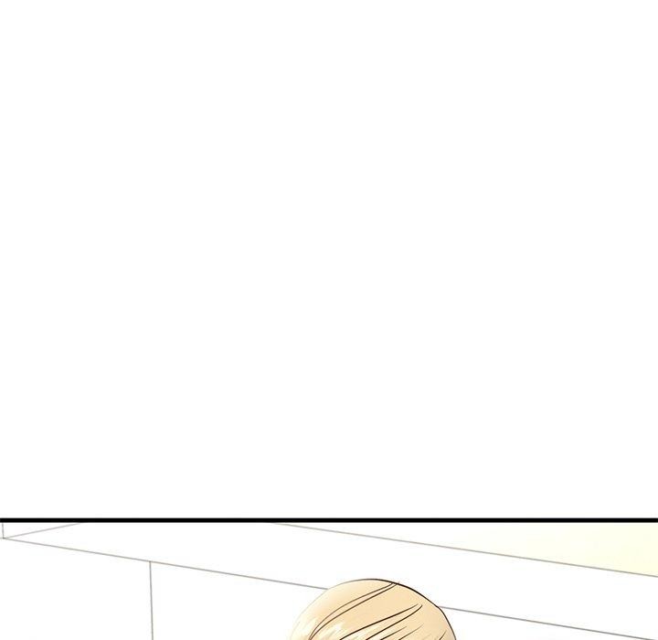 [韩国漫画] 不该爱上你 剧情,熟女人妻,不伦#[156P]-94