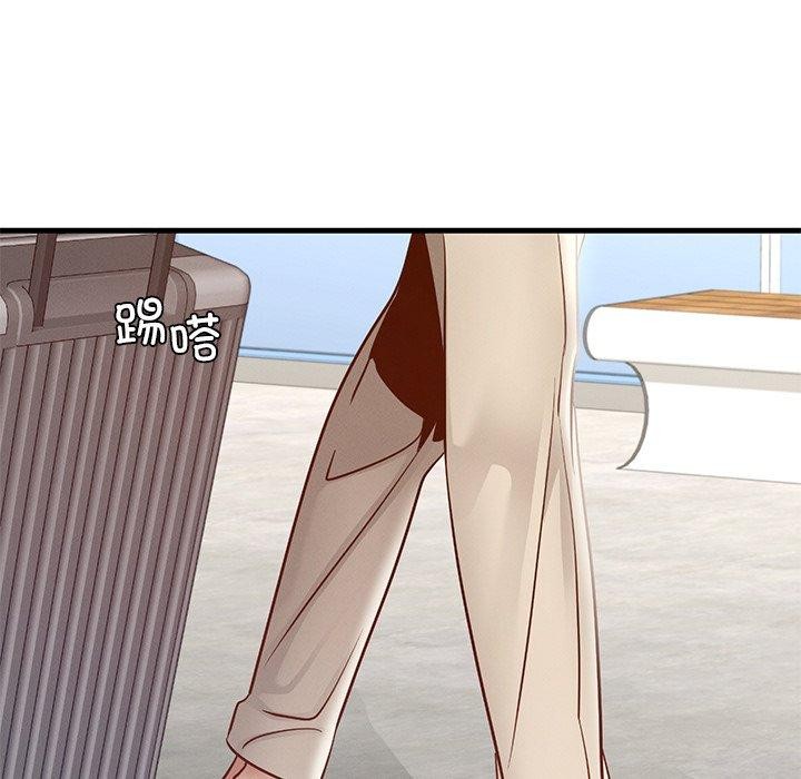 [韩国漫画] 不该爱上你 剧情,熟女人妻,不伦#[156P]-97