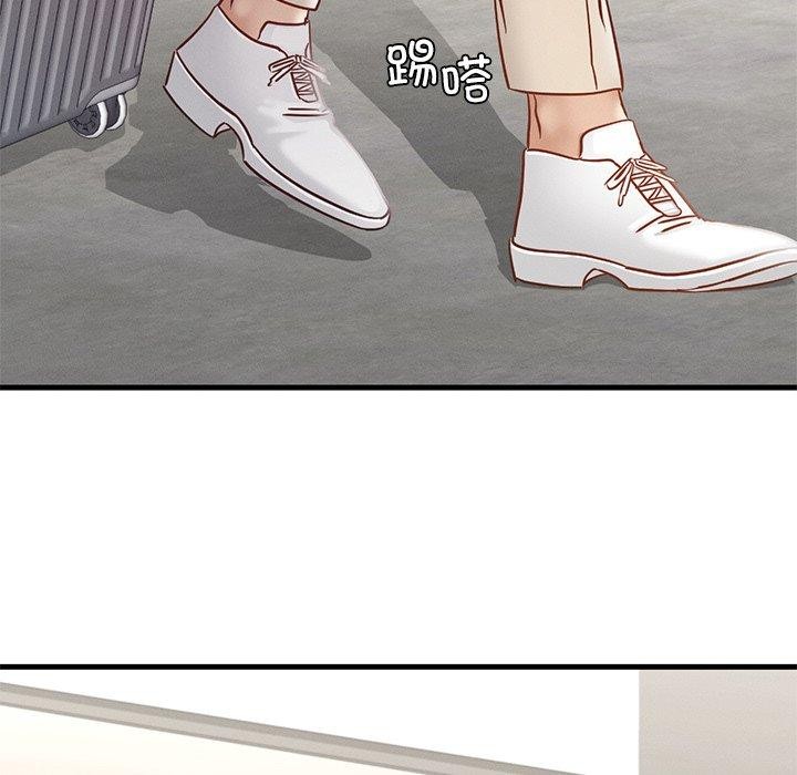 [韩国漫画] 不该爱上你 剧情,熟女人妻,不伦#[156P]-98