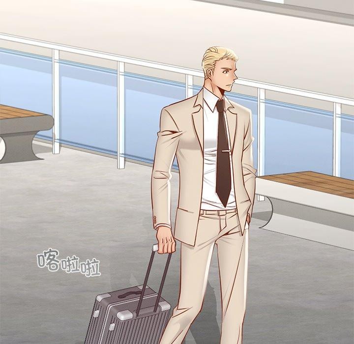 [韩国漫画] 不该爱上你 剧情,熟女人妻,不伦#[156P]-99