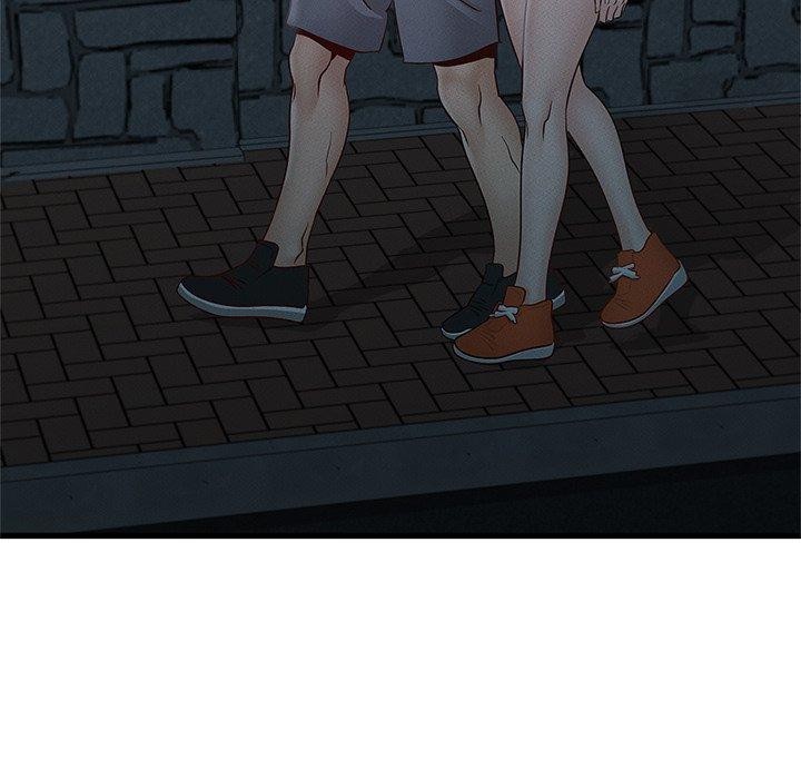 [韩国漫画] 不该爱上你 剧情,熟女人妻,不伦#[154P]-101