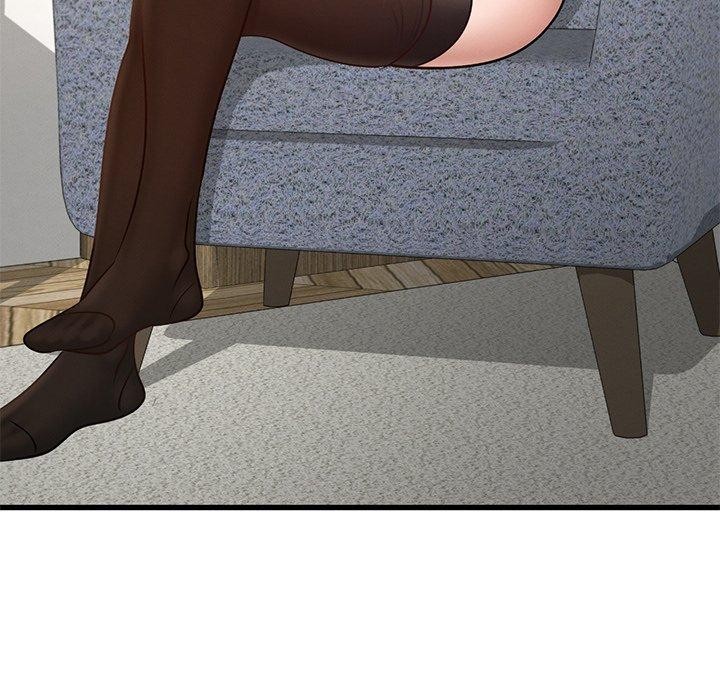 [韩国漫画] 不该爱上你 剧情,熟女人妻,不伦#[154P]-110