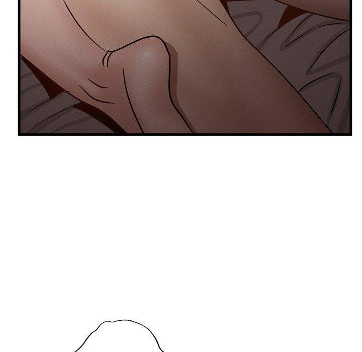 [韩国漫画] 不该爱上你 剧情,熟女人妻,不伦#[154P]-32