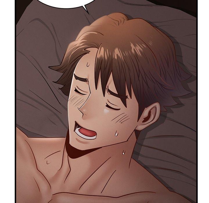 [韩国漫画] 不该爱上你 剧情,熟女人妻,不伦#[154P]-45