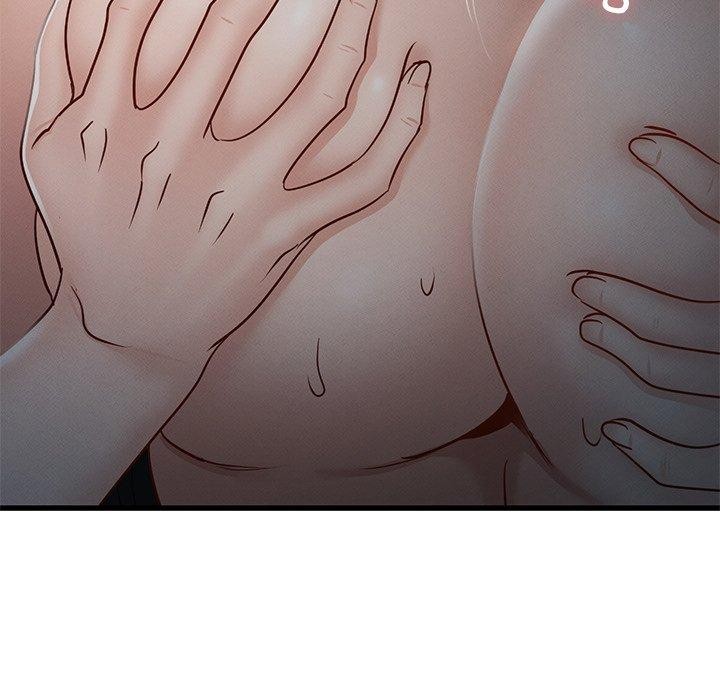 [韩国漫画] 不该爱上你 剧情,熟女人妻,不伦#[154P]-68