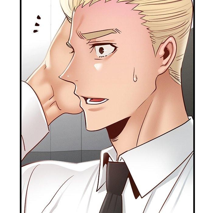 [韩国漫画] 不该爱上你 剧情,熟女人妻,不伦#[154P]-89