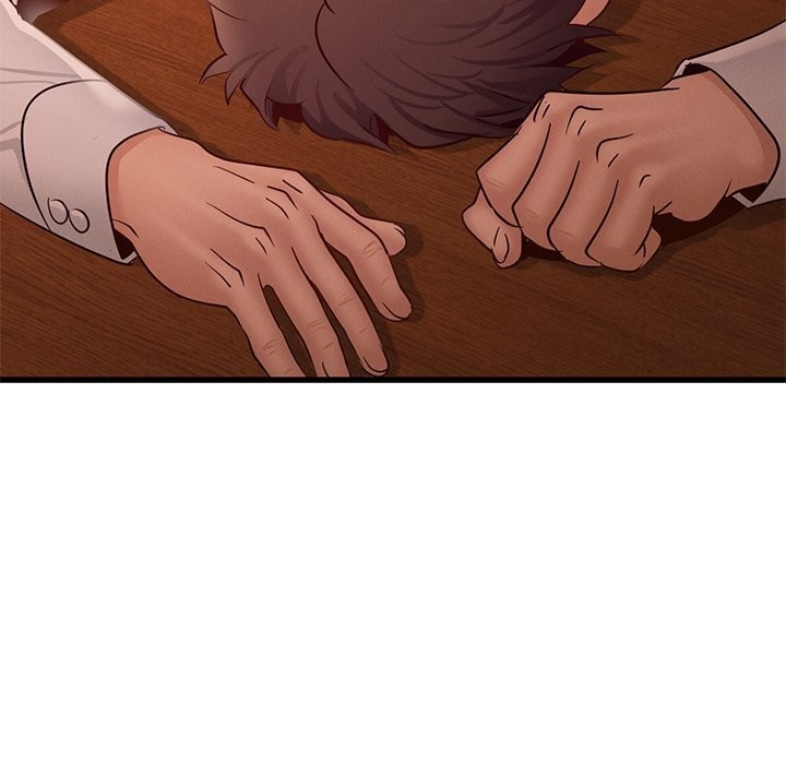 [韩国漫画] 不该爱上你 剧情,熟女人妻,不伦#[140P]-101