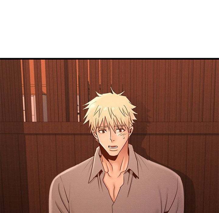 [韩国漫画] 不该爱上你 剧情,熟女人妻,不伦#[140P]-104