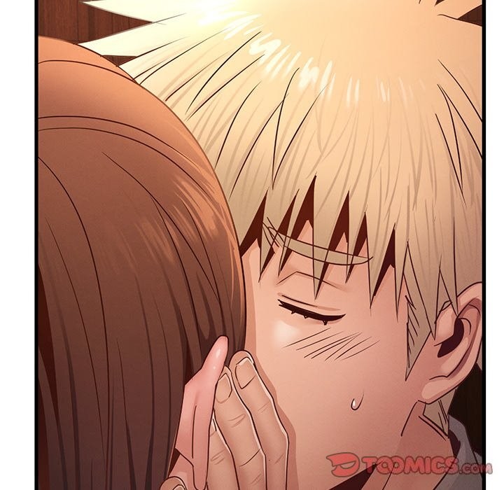 [韩国漫画] 不该爱上你 剧情,熟女人妻,不伦#[140P]-120