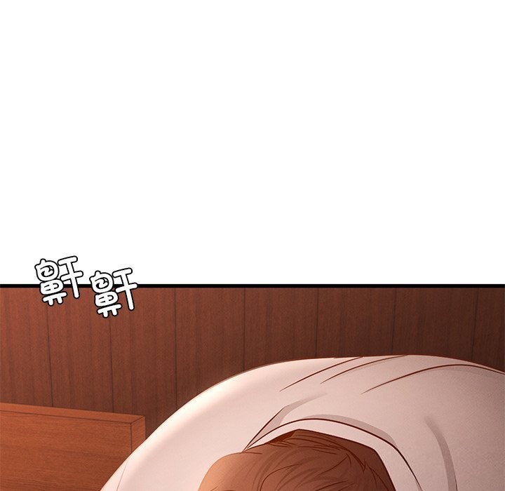 [韩国漫画] 不该爱上你 剧情,熟女人妻,不伦#[140P]-124