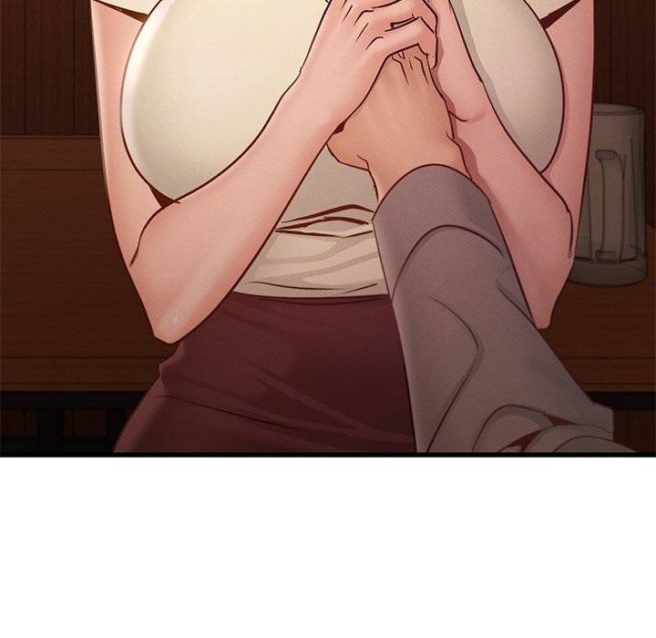 [韩国漫画] 不该爱上你 剧情,熟女人妻,不伦#[140P]-134