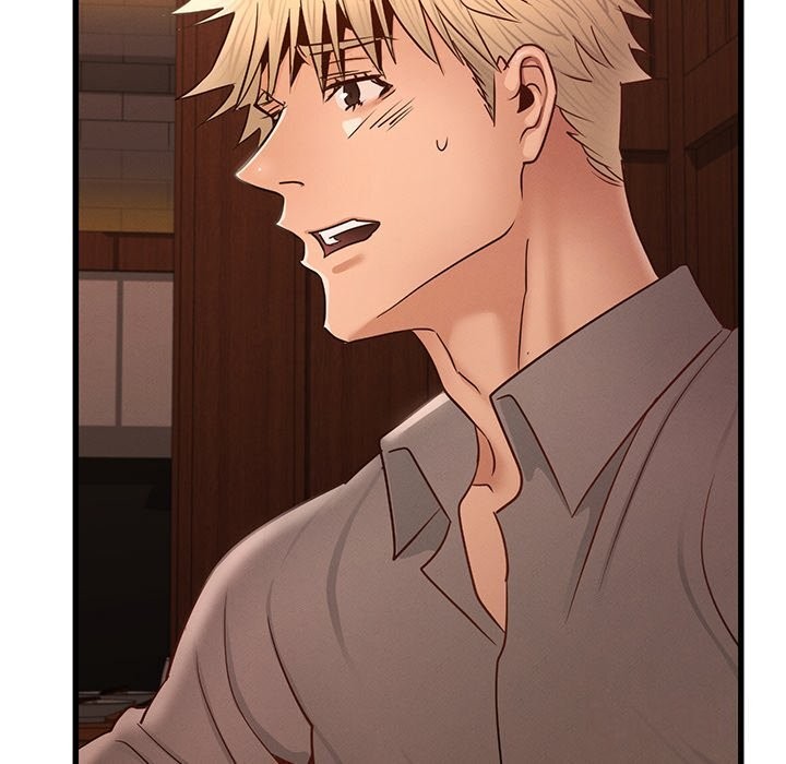 [韩国漫画] 不该爱上你 剧情,熟女人妻,不伦#[140P]-136