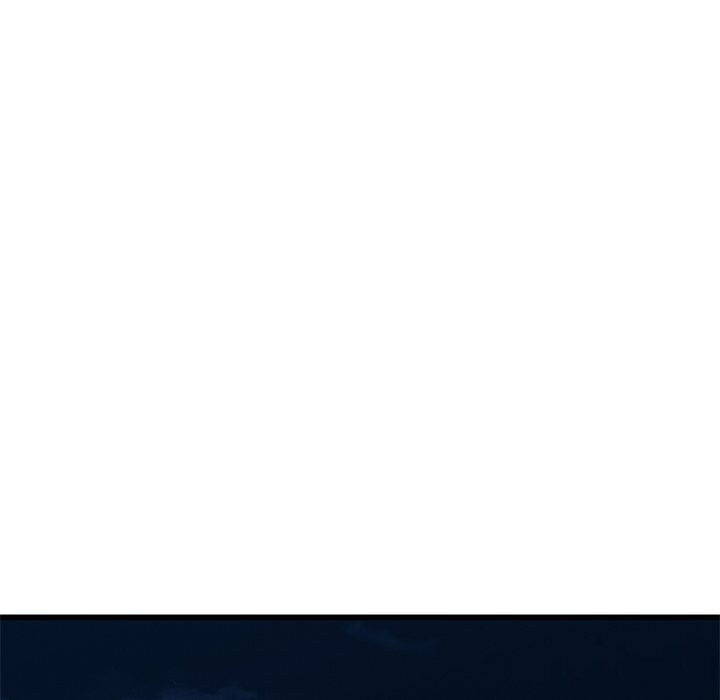 [韩国漫画] 不该爱上你 剧情,熟女人妻,不伦#[140P]-17