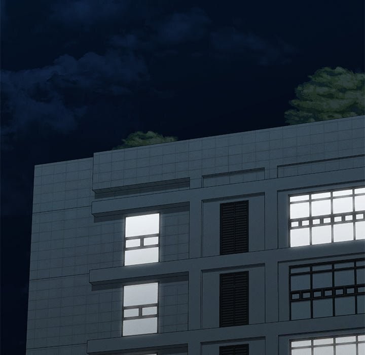 [韩国漫画] 不该爱上你 剧情,熟女人妻,不伦#[140P]-18