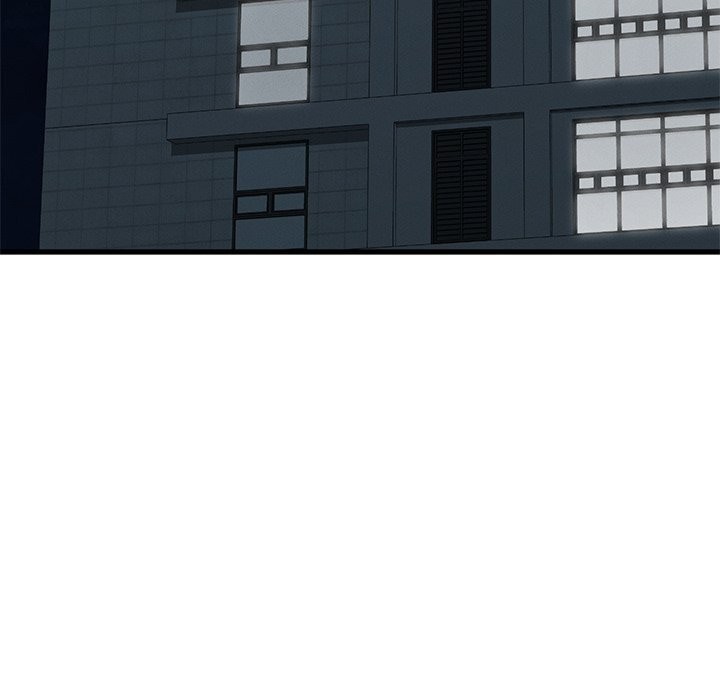 [韩国漫画] 不该爱上你 剧情,熟女人妻,不伦#[140P]-19