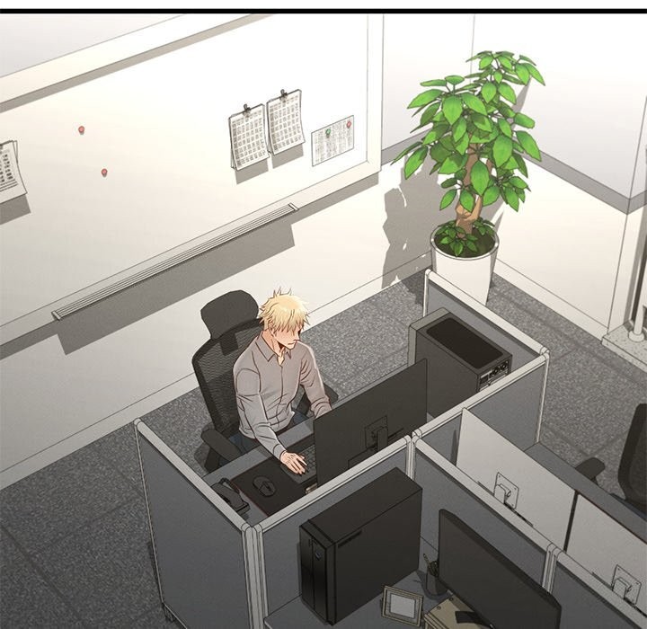 [韩国漫画] 不该爱上你 剧情,熟女人妻,不伦#[140P]-20