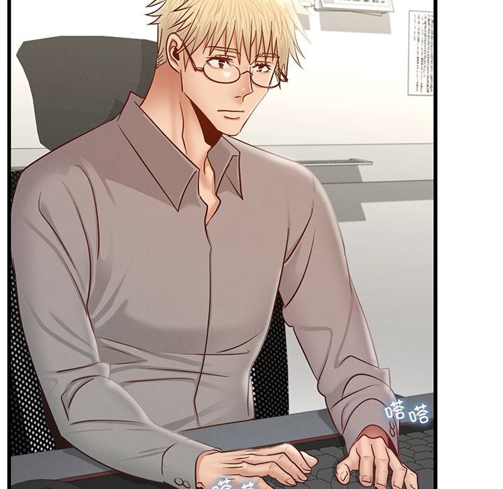 [韩国漫画] 不该爱上你 剧情,熟女人妻,不伦#[140P]-22